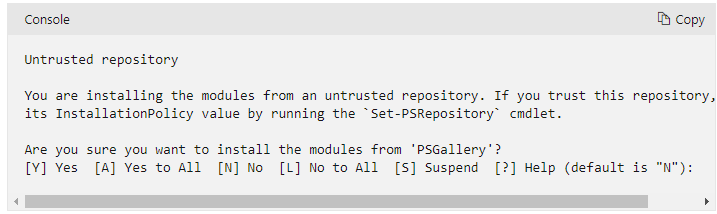 install-microsoft-teams-powershell-module-csp-msp-24-x-7-support