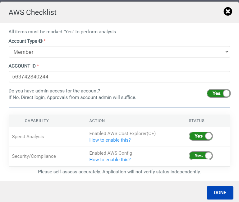 aws-member-account-support-csp-msp-24-x-7-support